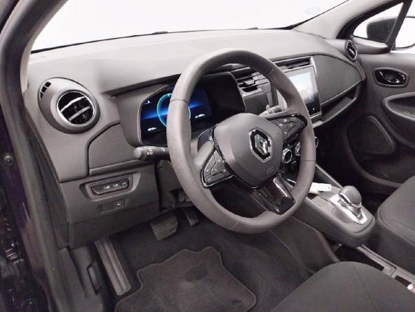 Vente en ligne Renault Zoé Zoe R110 - 22B au prix de 15 990 €