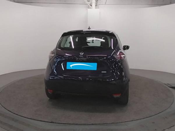 Vente en ligne Renault Zoé Zoe R110 - 22B au prix de 15 990 €