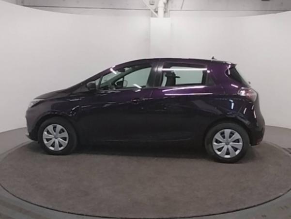 Vente en ligne Renault Zoé Zoe R110 - 22B au prix de 15 990 €