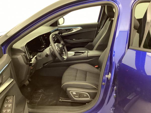 Vente en ligne Renault Austral  E-Tech hybrid 200 au prix de 36 990 €