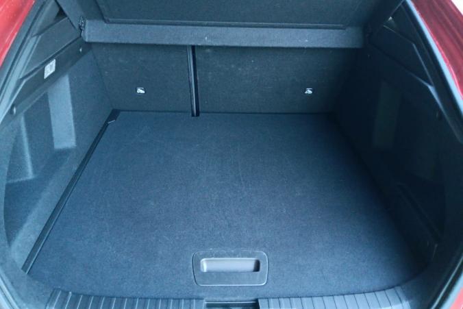 Vente en ligne Renault Arkana  E-Tech 145 - 23 au prix de 27 990 €