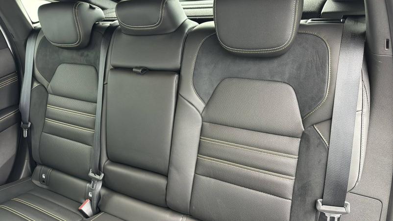 Vente en ligne Renault Arkana  E-Tech hybride 145 - 22 au prix de 27 990 €