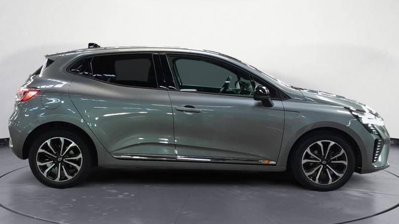 Vente en ligne Renault Clio 5 Clio TCe 90 au prix de 18 590 €