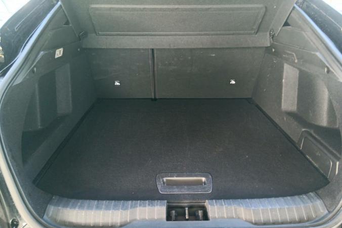Vente en ligne Renault Arkana  E-Tech 145 - 23 au prix de 27 990 €