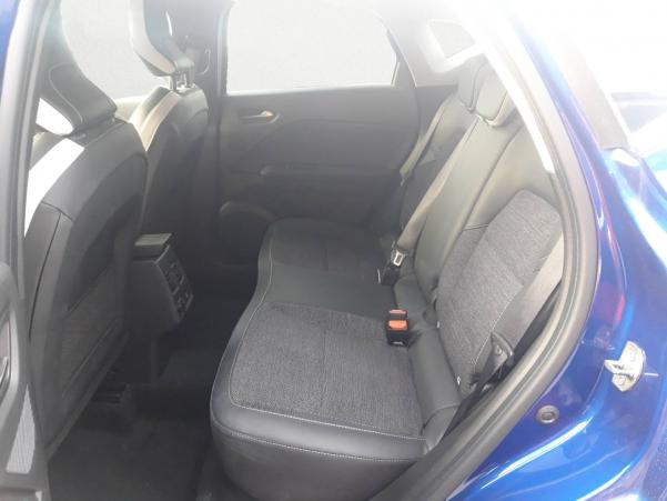Vente en ligne Renault Captur  TCe 90 au prix de 21 790 €
