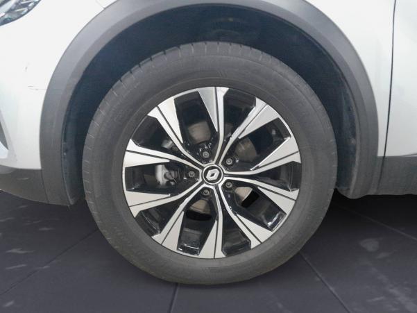 Vente en ligne Renault Captur  TCe 100 GPL au prix de 17 990 €