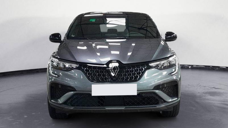 Vente en ligne Renault Arkana  E-Tech 145 - 23 au prix de 29 990 €