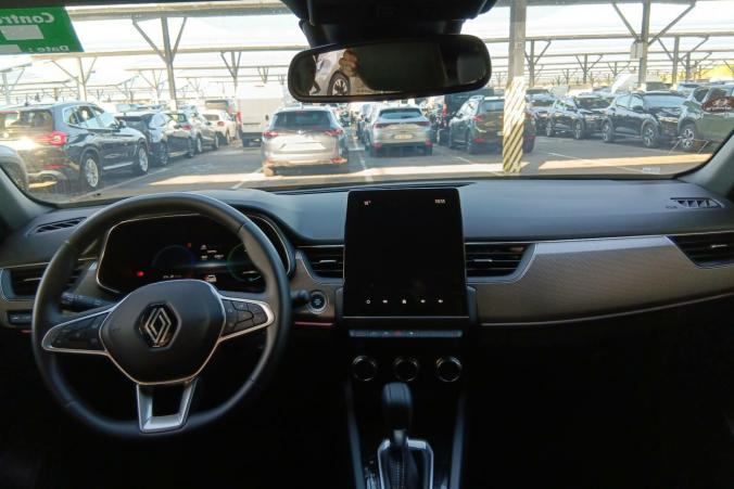 Vente en ligne Renault Arkana  E-Tech 145 - 23 au prix de 27 990 €