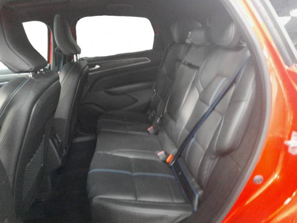 Vente en ligne Renault Arkana  E-Tech 145 - 23 au prix de 30 990 €