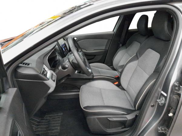 Vente en ligne Renault Clio 5 Clio TCe 90 au prix de 18 590 €