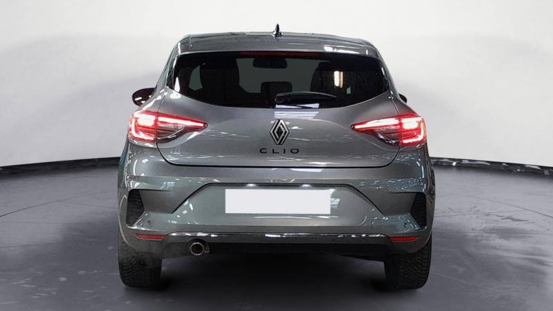 Vente en ligne Renault Clio 5 Clio TCe 90 au prix de 18 590 €