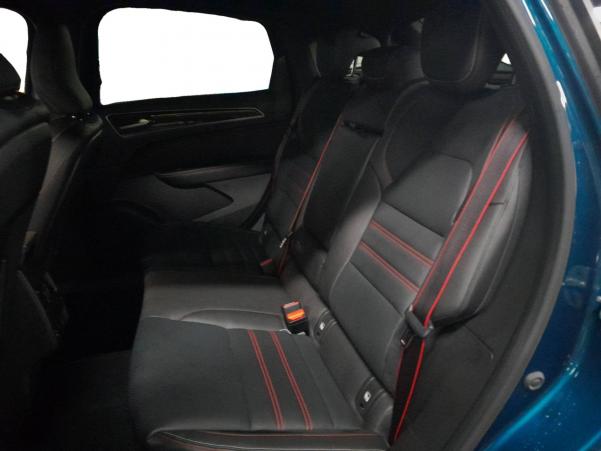 Vente en ligne Renault Arkana  mild hybrid 160 EDC FAP - 22 au prix de 24 990 €