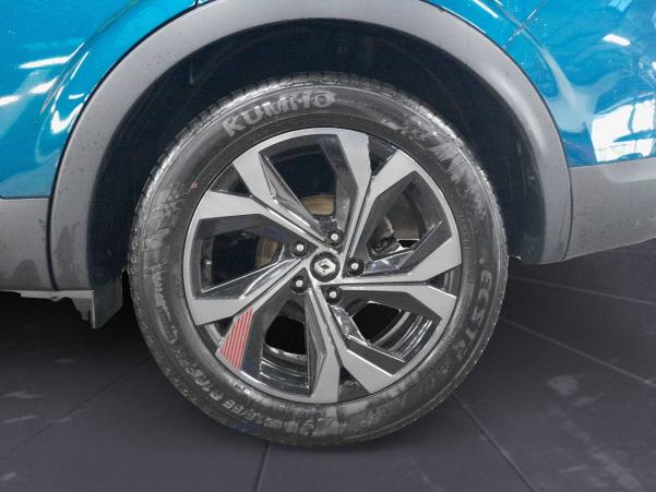 Vente en ligne Renault Arkana  mild hybrid 160 EDC FAP - 22 au prix de 24 990 €