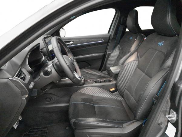 Vente en ligne Renault Arkana  E-Tech 145 - 23 au prix de 29 990 €