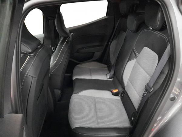 Vente en ligne Renault Clio 5 Clio TCe 90 au prix de 18 590 €
