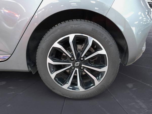 Vente en ligne Renault Clio 5 Clio TCe 90 au prix de 18 590 €