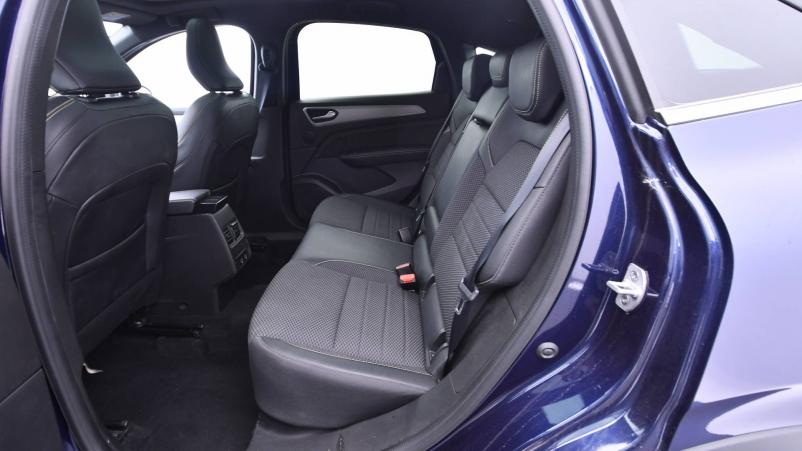 Vente en ligne Renault Arkana  E-Tech 145 - 23 au prix de 27 990 €