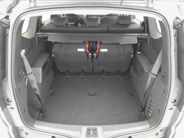 Vente en ligne Dacia Jogger  TCe 110 7 places au prix de 22 590 €