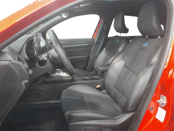 Vente en ligne Renault Arkana  E-Tech 145 - 23 au prix de 30 990 €