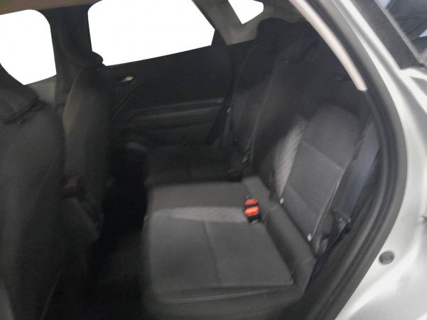 Vente en ligne Renault Captur  TCe 100 GPL au prix de 17 990 €