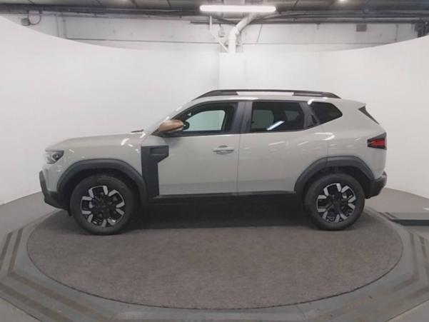 Vente en ligne Dacia Duster  Hybrid 140 4x2 au prix de 28 900 €
