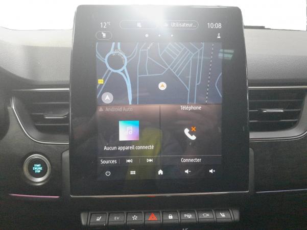Vente en ligne Renault Arkana  E-Tech 145 - 23 au prix de 30 990 €