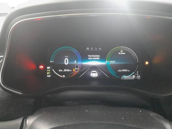 Vente en ligne Renault Arkana  E-Tech 145 - 23 au prix de 30 990 €