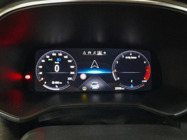 Vente en ligne Renault Clio 5 Clio TCe 90 au prix de 18 590 €
