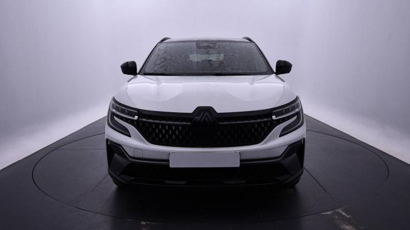 Vente en ligne Renault Austral  E-Tech hybrid 200 au prix de 39 890 €