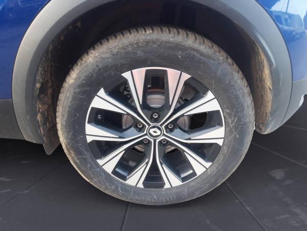 Vente en ligne Renault Captur  TCe 90 au prix de 21 790 €