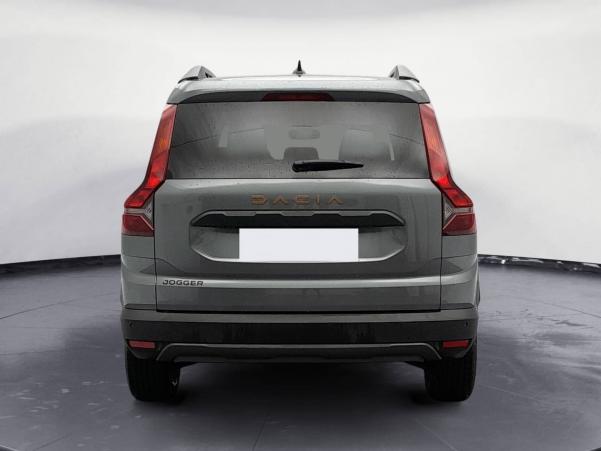 Vente en ligne Dacia Jogger  TCe 110 7 places au prix de 22 590 €