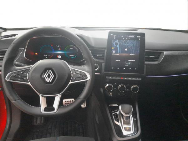 Vente en ligne Renault Arkana  E-Tech 145 - 23 au prix de 30 990 €
