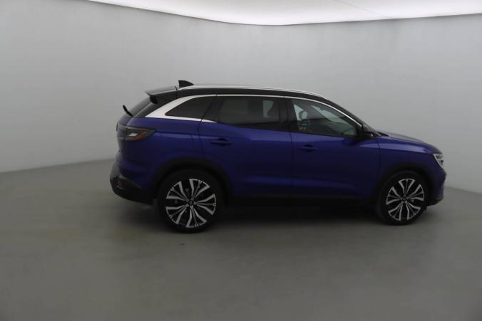 Vente en ligne Renault Austral  E-Tech hybrid 200 au prix de 36 990 €