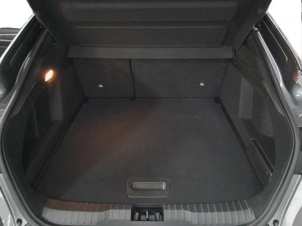 Vente en ligne Renault Arkana  E-Tech 145 - 23 au prix de 29 990 €