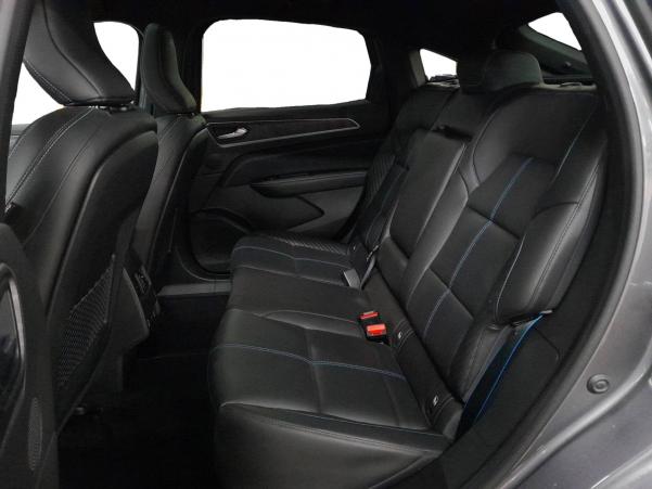 Vente en ligne Renault Arkana  E-Tech 145 - 23 au prix de 29 990 €