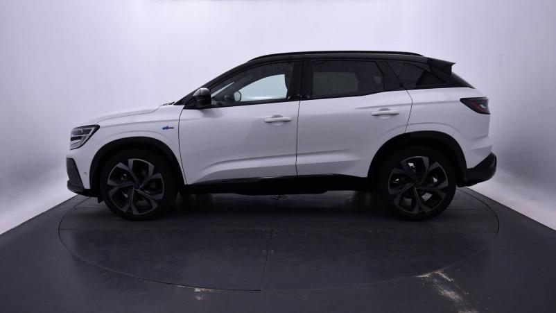 Vente en ligne Renault Austral  E-Tech hybrid 200 au prix de 39 890 €