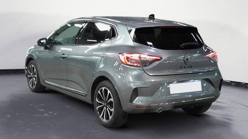 Vente en ligne Renault Clio 5 Clio TCe 90 au prix de 18 590 €