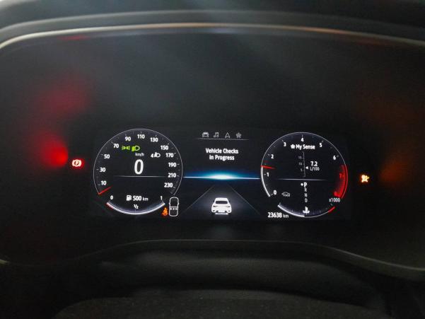 Vente en ligne Renault Arkana  mild hybrid 160 EDC FAP - 22 au prix de 24 990 €