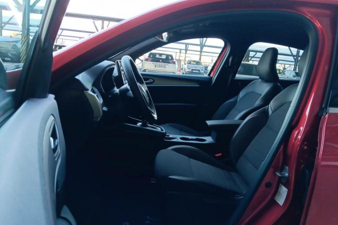 Vente en ligne Renault Arkana  E-Tech 145 - 23 au prix de 27 990 €