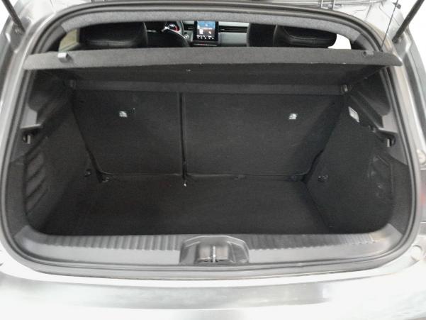Vente en ligne Renault Clio 5 Clio TCe 90 au prix de 18 590 €