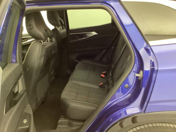Vente en ligne Renault Austral  E-Tech hybrid 200 au prix de 36 990 €