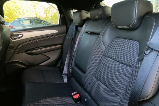 Vente en ligne Renault Arkana  E-Tech 145 - 23 au prix de 27 990 €