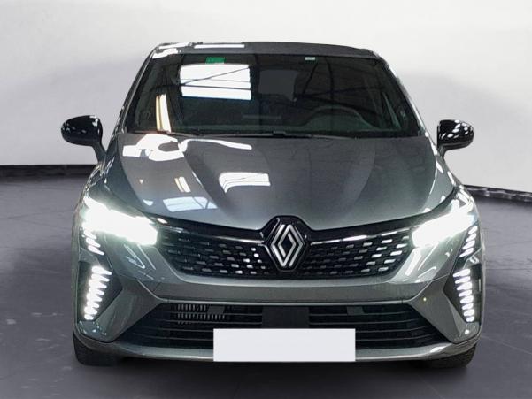 Vente en ligne Renault Clio 5 Clio TCe 90 au prix de 18 590 €