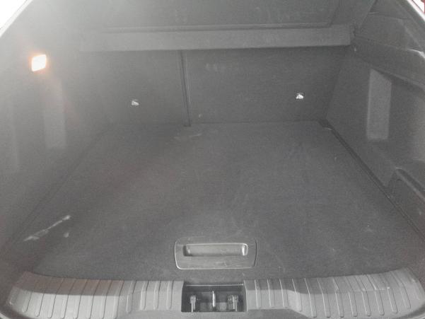Vente en ligne Renault Arkana  E-Tech 145 - 23 au prix de 30 990 €