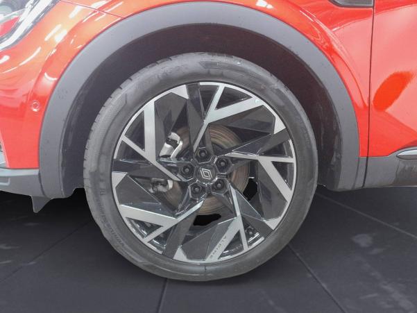 Vente en ligne Renault Arkana  E-Tech 145 - 23 au prix de 30 990 €