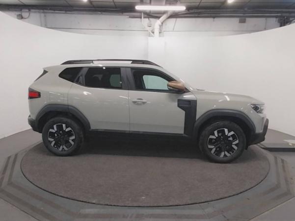 Vente en ligne Dacia Duster  Hybrid 140 4x2 au prix de 28 900 €