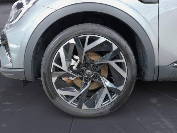 Vente en ligne Renault Arkana  E-Tech 145 - 23 au prix de 29 990 €