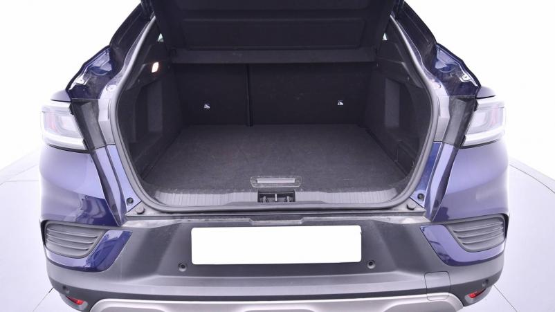 Vente en ligne Renault Arkana  E-Tech 145 - 23 au prix de 27 990 €