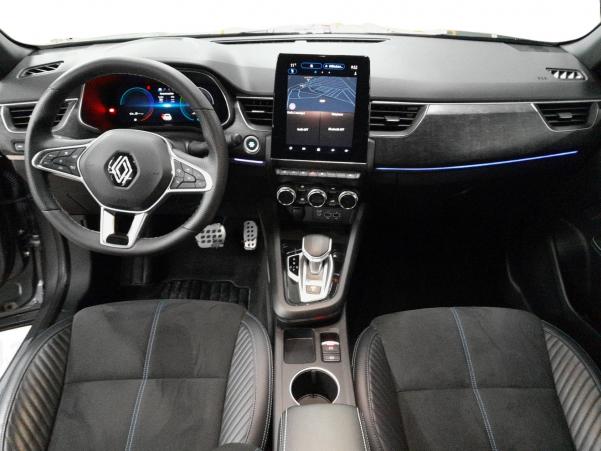 Vente en ligne Renault Arkana  E-Tech 145 - 23 au prix de 29 990 €