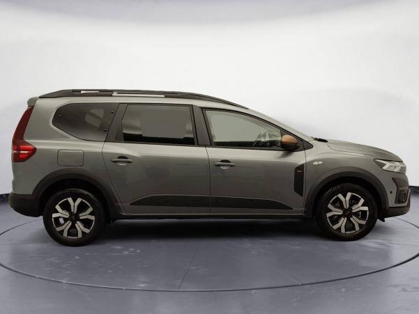 Vente en ligne Dacia Jogger  TCe 110 7 places au prix de 22 590 €